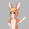 TommyFlufftail