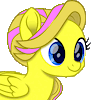 ThunderDasher07