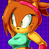 HedgehogLove
