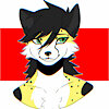 NeomCheetah