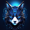 AIFluffyMatrix