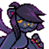 Zini