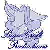 SugarCraftProductions
