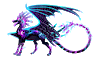 KitDragon