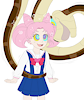 senshi05