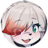 IshiraTheWolf