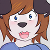 Woofypaws