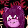 angryburger2016