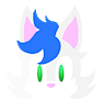 ThatUnknownSkull
