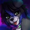 PawpFlawf