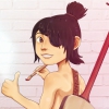 superkubo