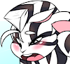 ZebunnyParadise