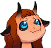 Ammylin