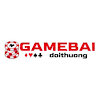 gamebaidoithuong9com