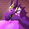 QueenSaryala