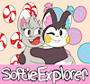 SoftieExplorer