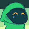 eggbugg