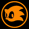 HedgeHub