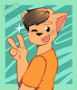 PeachOrangeCat2024