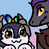 HeartswapComic