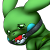 GreenPika