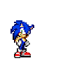 sonichao