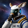 spacelad
