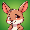 KangaRooRoo