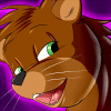 VernonOnFM