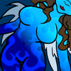 DragonGoddess