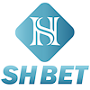 shbet0team2024