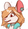 PrincessPhoebe