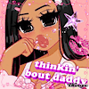 bunnylipgloss