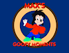 MaxG95