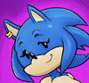 sONiC1098