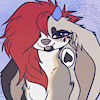 Shyryp