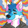 Furuwu