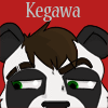 Kegawa