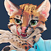 tailbyte