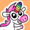 SillyUnicorn