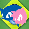 sonamybrasil