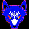 Bluewolf2004