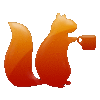 Mechasquirrel