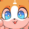 NeuyiA