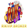 rikvipbroker