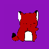 ChveRothe