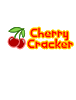 CherryCracker