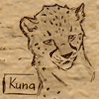 Kuna