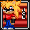 JoeV1