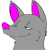 FurryZA